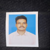 LAKHAN MANDAL